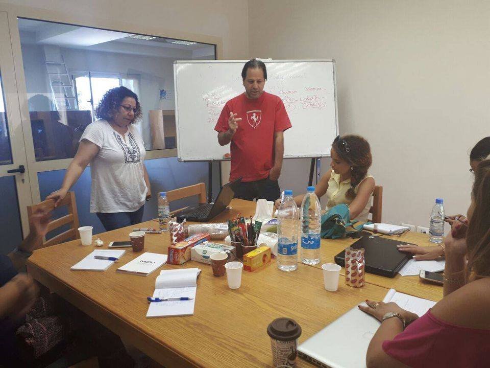 MARKETING OCT20