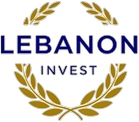 LEBANON INVEST