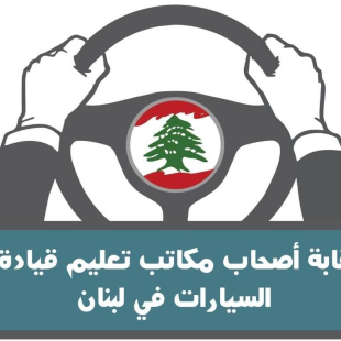 driving schools syndicate v1 driving schools syndicate v1